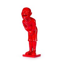 статуэтка laughing man в Армавире