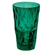 стакан superglas club no.6, 300 мл, зелёный в Армавире