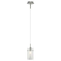 подвесной светильник arte lamp idea a2300sp-1cc в Армавире