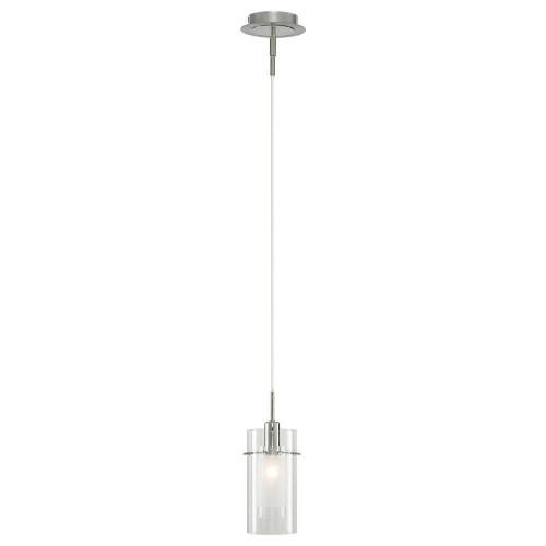 подвесной светильник arte lamp idea a2300sp-1cc в Армавире