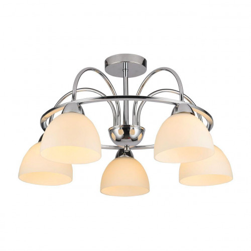 потолочная люстра arte lamp a6057pl-5cc в Армавире