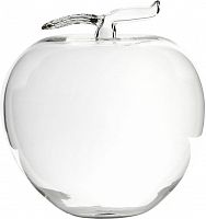 декор vitamin air apple extra small в Армавире