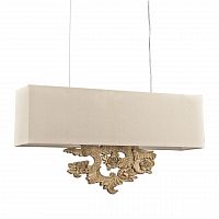 подвесной светильник ideal lux peter sp5 в Армавире