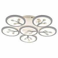 потолочная светодиодная люстра f-promo ramus 2390-6u в Армавире