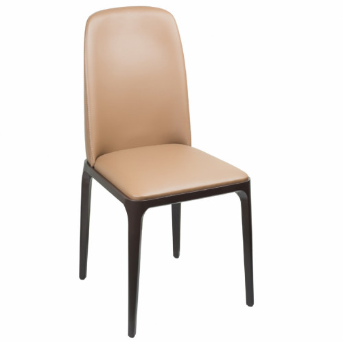 стул grace beige в Армавире
