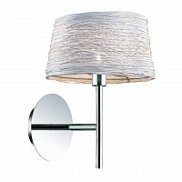 бра ideal lux basket ap1 в Армавире