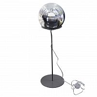торшер artpole raumschiff 001093 в Армавире