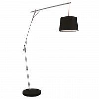 торшер lightstar sesso 808717 в Армавире