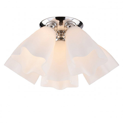 потолочная люстра arte lamp 17 a3469pl-6cc в Армавире