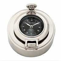 часы porthole от eichholtz в Армавире