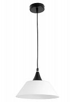 подвесной светильник toplight mabel tl4430d-01bl в Армавире