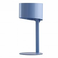 настольная лампа mw-light идея 681030301 в Армавире