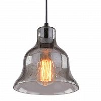 подвесной светильник arte lamp amiata a4255sp-1sm в Армавире