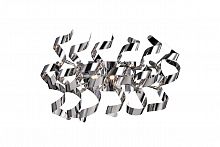 бра st luce piovera sl450.101.05 в Армавире