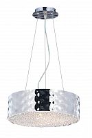 подвесной светильник divinare paola 2002/01 sp-6 в Армавире