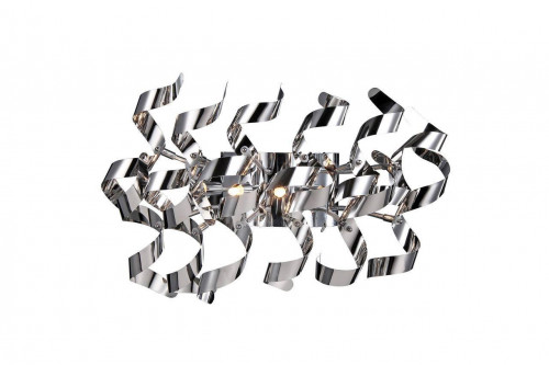 бра st luce piovera sl450.101.05 в Армавире