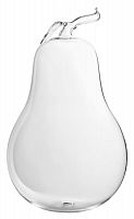 декор vitamin air pear middle в Армавире