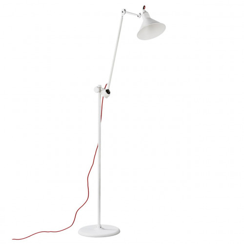 торшер lightstar loft 765716 в Армавире