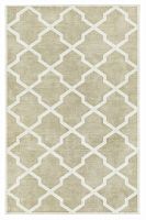 ковер square cream 160x230 в Армавире