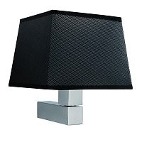 бра mantra bahia 5236+5240 в Армавире