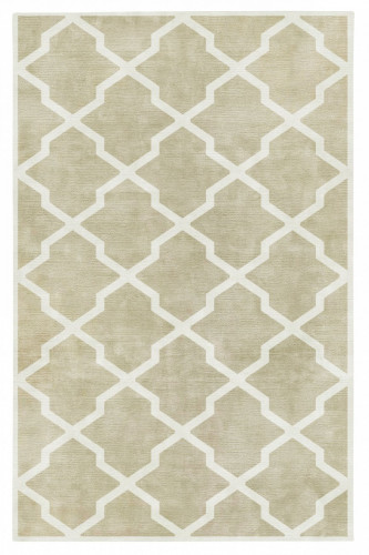 ковер square cream 160x230 в Армавире