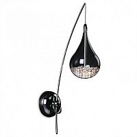 бра odeon light alna 2568/1w в Армавире