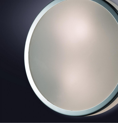потолочный светильник odeon light yun 2177/3c в Армавире