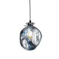 подвесной светильник soap bs sliver от delight collection в Армавире