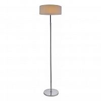 торшер crystal lux jewel pt2 wh в Армавире