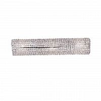 настенный светильник osgona monile 704634 в Армавире