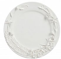 блюдо matrimonio в Армавире