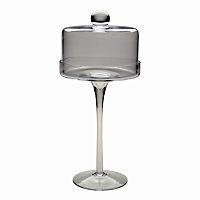 клош на ножке для сладкого country corner vusp в Армавире