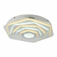 потолочный светодиодный светильник f-promo ledolution 2289-5c в Армавире