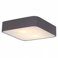 потолочный светильник arte lamp cosmopolitan a7210pl-2bk в Армавире