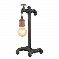 настольная лампа favourite faucet 1581-1t в Армавире