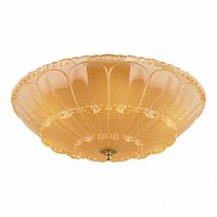 потолочный светильник lightstar zucche 820262 в Армавире