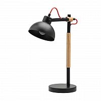 настольная лампа mw-light форест 3 693031001 в Армавире
