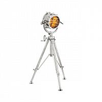 напольная лампа royal master sealight от eichholtz в Армавире