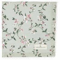 салфетка jolie pale mint в Армавире