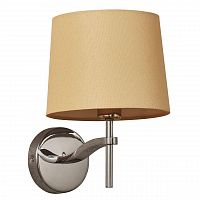 бра divinare 1341/02 ap-1 в Армавире