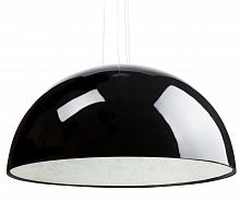 подвесной светильник skygarden flos d90 black в Армавире