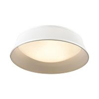 потолочный светильник odeon light sapia 4157/3c в Армавире