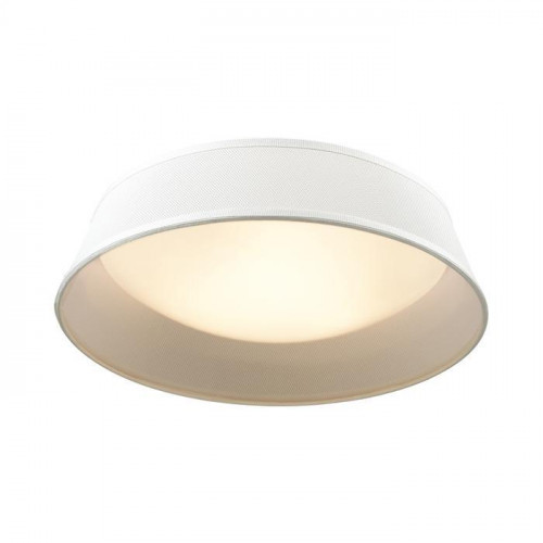 потолочный светильник odeon light sapia 4157/3c в Армавире