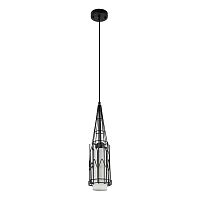 подвесной светильник maytoni city t192-pl-01-b в Армавире