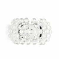 настенный светильник pearl bracelet в Армавире