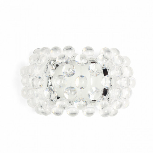настенный светильник pearl bracelet в Армавире