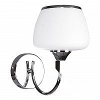 бра spot light ronda 5106128 в Армавире