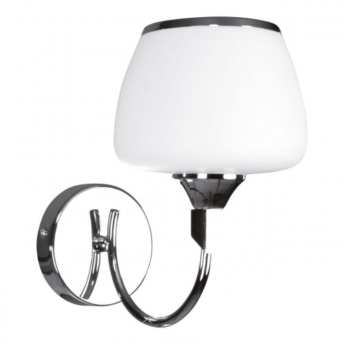 бра spot light ronda 5106128 в Армавире