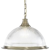 подвесной светильник arte lamp american diner a9366sp-1ab в Армавире