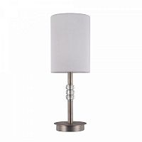 настольная лампа maytoni lincoln mod527tl-01n в Армавире